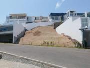 Vendo Terreno Lomas de Mar Cerro Azul Cañete