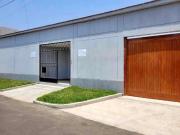 VENDO TERRENO LOTE SOL DE LA MOLINA