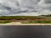Vendo terreno na zona sul São José dos Campos 200m² Vila...
