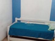Vendo terreno no Gopouva de esquina com 3 casas e 2...