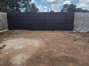 VENDO TERRENO NO JARDIM BOTÂNICO COM 3000m2 PODE FAZER...