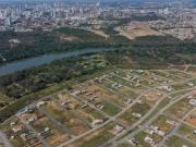 VENDO TERRENO NO LOTEAMENTO PARQUE DAS AGUAS VARZEA GRANDE
