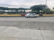 VENDO TERRENO + OFICINA AV. JUAN TANCA MARENGO Wendy