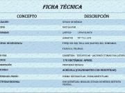 Vendo terreno para centro de distribución cerca de AIFA