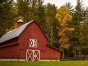 Vendo terreno para desarrollar en el punto mas alto de... Vendo terreno para desarrollar en el punto mas alto de...
