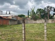 TERRENO CONDOMÍNIO MINI GRANJA DO TORTO BRASILIA