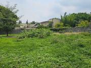 Vendo Terreno Plano en Las Quintas, Cuernavaca, Morelos