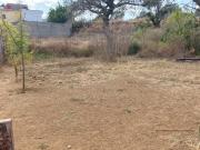 VENDO TERRENO PLANO EN PRIV. RESIDENCIAL 686 MTS. LOMAS...