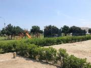 Vendo Terreno Playa Coral Asia