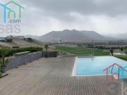 VENDO TERRENO PLAYA DEL GOLF ASIA lote 22