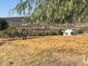 VENDO TERRENO PRESERVE JURIQUILLA