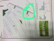 VENDO TERRENO PRESERVE JURIQUILLA