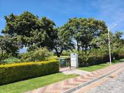 VENDO, TERRENO, PUEMBO, MANGAGUANTA, $370.700 VENDO, TERRENO, PUEMBO, MANGAGUANTA, $370.700