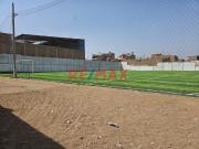 Vendo Terreno Puente Piedra 3500 m2