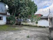 Vendo Terreno Residencial com 305m2 no Bairro Campo...