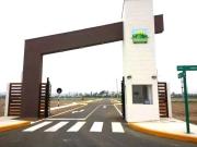 VENDO TERRENO RESIDENCIAL EN CHILCA
