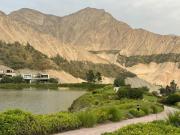 Vendo terreno residencial en exclusivo condominio en...