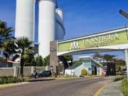 VENDO TERRENO RESIDENCIAL EN LA ANTIGUA CEMENTERA