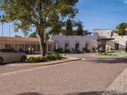 VENDO TERRENO RESIDENCIAL EN QUERETARO CERCA DE ZIBATA