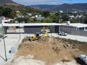 VENDO TERRENO RESIDENCIAL EN ZONA NORTE PONIENTE DE...