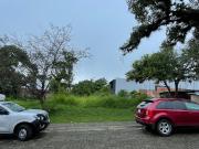 Vendo terreno residencial exclusivo de 600 m2