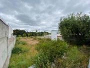 VENDO TERRENO RESIDENCIAL JURIQUILLA QRO