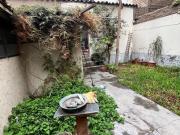 VENDO TERRENO RESIDENCIAL, LOS OLIVOS. 128 m2. USD 149,000