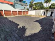 Vendo Terreno Residencial y Comercial, La Garzota, Cerca...