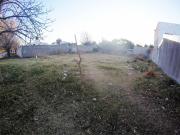 vendo terreno rio cuarto