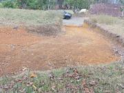 VENDO TERRENO SEMI PLANO, FAVORABLE, EN COPACABANA ANTIOQUIA