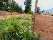 vendo terreno, sitio en condominio privado, urbanizados,...