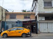 SE VENDE TERRENO SUR DE GUAYAQUIL CALLE ROSENDO AVILES MONIJ