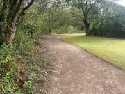 Vendo terreno Tumbaco