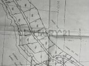 Vendo Terreno Tumbaco sector sector San Fransico de la...