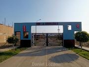 VENDO TERRENO UBICADO EN CARABAYLLO