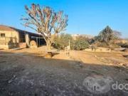 VENDO TERRENO URB. CHILLON – PUENTE PIEDRA