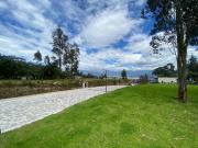 VENDO TERRENO URB EXCLUSIVA PROX CLUB RANCHO SAN...