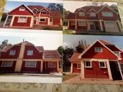 Terreno Urbanizado de 15.640 m² en Coronel
