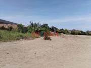 Vendo Terreno Urbano