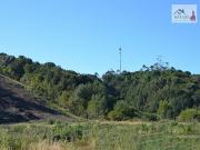 VENDO TERRENO URBANO ALTO BONITO PARA INVERSIONISTAS