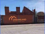 VENDO TERRENO URBANO EN URB EL FILTRO DE MIRAFLORES