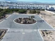 Vendo terreno uso comercial en fray junipero serra...