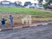 Vendo Terreno Vargem Grande Paulista