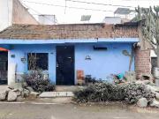 VENDO TERRENO VILLA SALVADOR / 140 M2 / SC 1GP 3 / USD...
