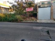 VENDO TERRENO DE 500MTS EN COLONIA PETROLERA EN...