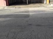 Vendo Terreno/Galpão Socorro Zona Sul