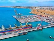 VENDO TERRENO/LOTE EN CHANCAY