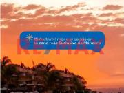 Vendo TerrenoM²: $45 Panorama Condominios Máncora ️