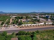 Vendo Terrenos campestres a 5 Min. de Culiac?n