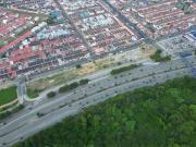 Vendo Terrenos Comerciales desde 750m² Av. Narcisa de...